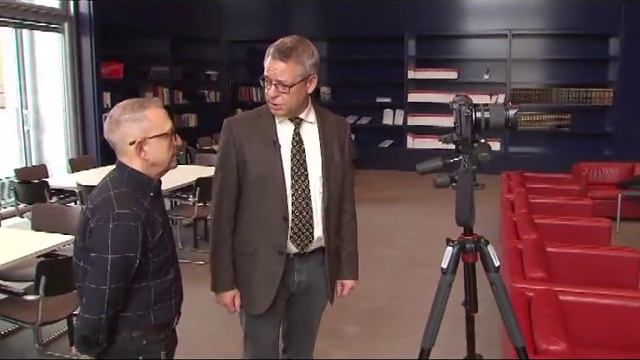 Euromaxx, 14 апреля 2016 смотреть онлайн