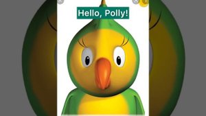 Super minds starter hello