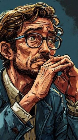 Биткоин. Продолжение сделки. Плюс к позиции. Часть 2
