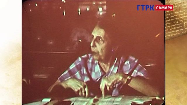 2015 Собрание сочинений любительский фильм об истории села Александровка