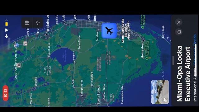 How to Download Offline Maps on iOS 17 смотреть онлайн