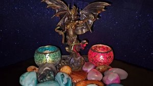 ЗМЕИНЫЕ ДОЧЕРИ…ОТ КОВАРСТВА ВРАГОВ…ДЛЯ ВСЕХ…