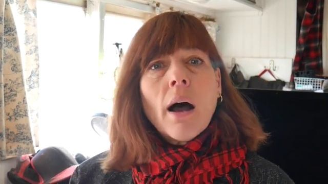 Things Are Getting Ugly, A Few Good Men, & the Decision to Go Dark смотреть онлайн