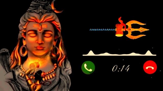 Lord shiv Bhakti ringtone. best shiv ringtone.