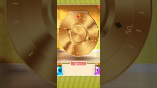 100 дверей новое прохождение 🙂🙂🙂 смотреть онлайн