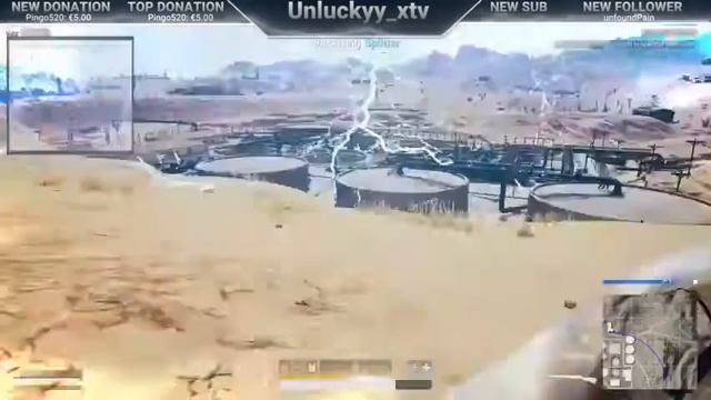 Phantom Uaz смотреть онлайн