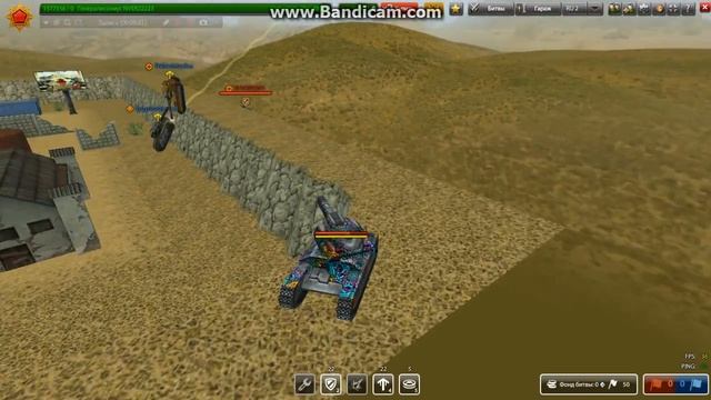 Тайная комната смотреть онлайн