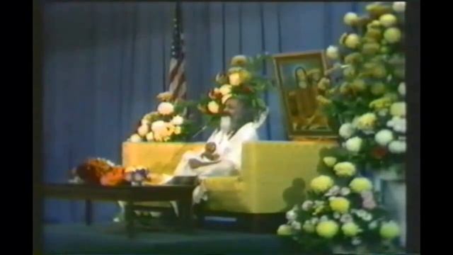 Философия Йоги. Картина интегрированного сосотяния жизни. смотреть онлайн