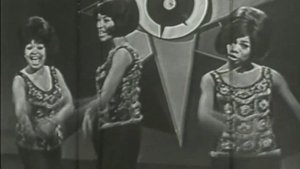 The Marvelettes - Please Mr. Postman (1961)