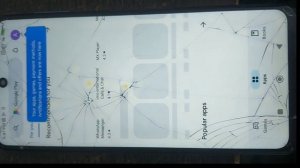 XIAOMI Redmi Note 9 Pro Frp Bypass| MIUI 14 Android 12 Without PC 2023