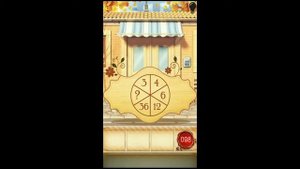100 Doors Seasons 2 Level 96,97,98,99,100 || Game World