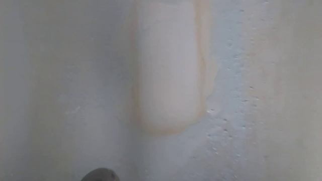 Полировка ванны смотреть онлайн