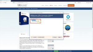 How to Import Outlook Express to Thunderbird on Another or Different Computer?