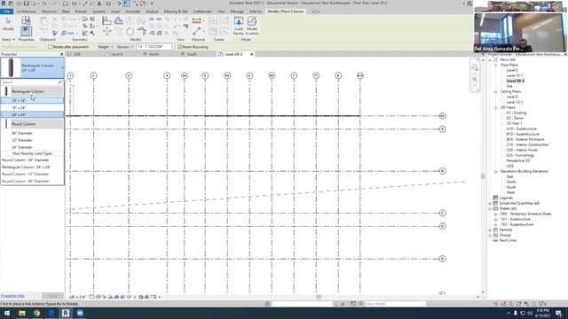 VIdeo ARCH220 Final project First draft смотреть онлайн