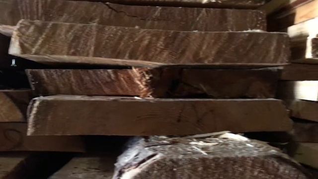 StolLoft Wood смотреть онлайн