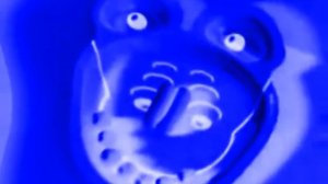 zoopals in batter chrome 6.0