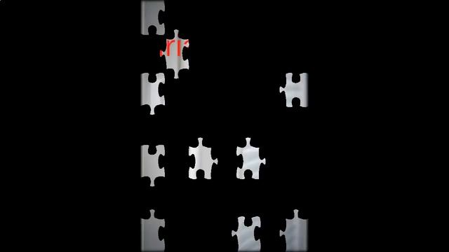 Жалюзи пластик цены ариалпласт смотреть онлайн