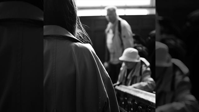 Фонари смотреть онлайн