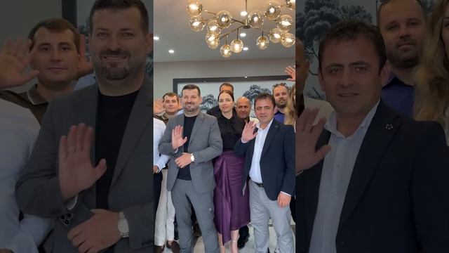 Постоянная выставка недвижимости в Анталии от EXPERT GROUP - Недвижимость вТурции 2023