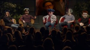 ЧБД с современной поэзией?