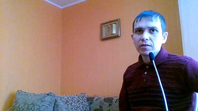 СБОР  ДОКАЗАТЕЛЬСТВ и  ПОПЫТКА УЙТИ ОТ ОТВЕТСТВЕННОСТИ.ЮРИСТ КАШАПОВ .И.Г.