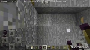 Как построить самую секретную базу в майнкрафт „ЧАСТЬ 1"