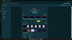 How To Change Theme in Opera GX - Full Guide 2024