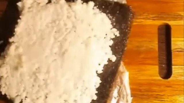 Simple way to make easy sushi with cucumber. смотреть онлайн