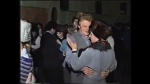 Песни на кассете