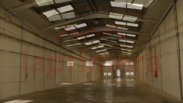 Laprimera . Industrial property for rent 815 m2 Torrent Valencia Valencia смотреть онлайн
