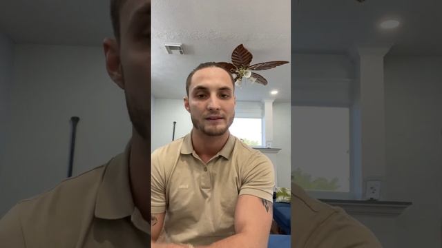 Heal the body through loving смотреть онлайн