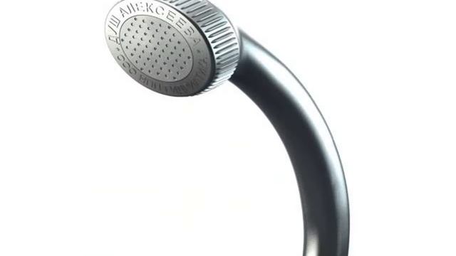 похудевшая юлия куварзина смотреть онлайн