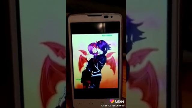 Друзья Ангелы смотреть онлайн