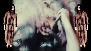 CLONNEX - HYCODAN [snippet]