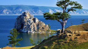 Плюну ны рыбку