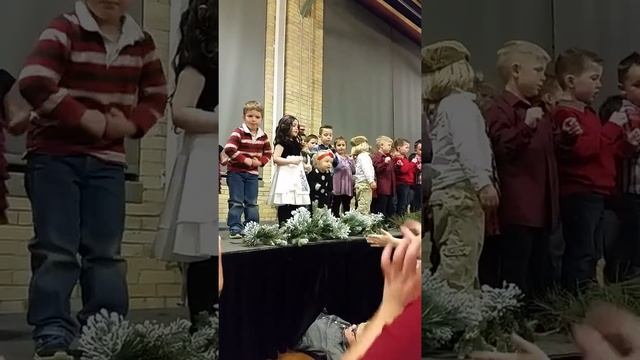 Brave bear class. Frozen смотреть онлайн