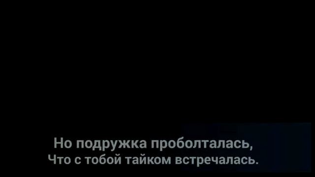 Уходи и дверь закрой смотреть онлайн