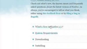 Tutorial JDownloader + Firefox + Copy Links (Espanol) desde www.piraton.es (1 de 2)