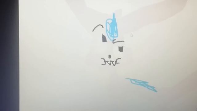 самые прикольные моменты lpc кухни смотреть онлайн