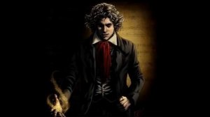 Vivaldi winter - metal cover - symphonic metal -full  power