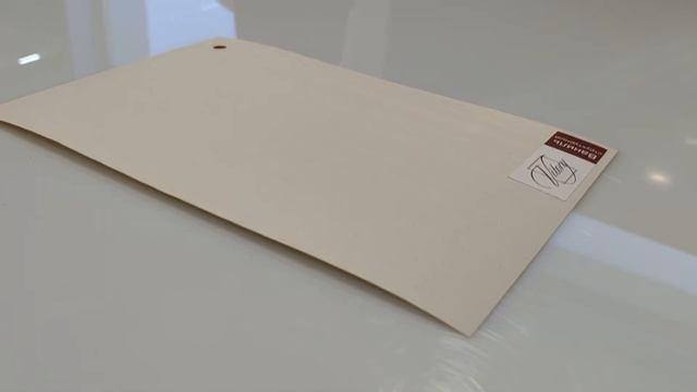 Vitory Ваниль структурный смотреть онлайн