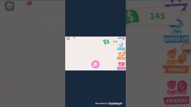 ЧТО СЕКРЕТНАЯ ДВЕРЬ! ЗОХАДИТЕ В АДОПТ МИ И НАЙДИТЕ ЭТОТ ДВЕРЬ! смотреть онлайн