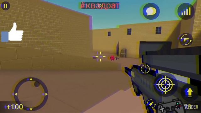 Видосик?! ヽ(´▽｀)/ смотреть онлайн