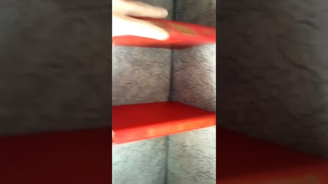 Строю дом из книг смотреть онлайн