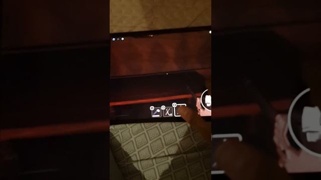 нашёл Крестовый ключ в 7 двери doors смотреть онлайн