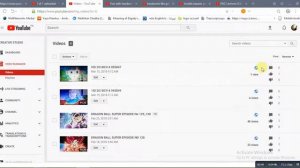 Invalid request, authentication expired error: Fix
