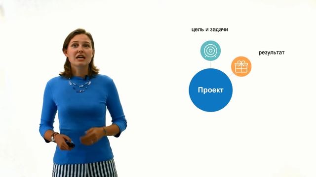 1 1 N2 смотреть онлайн