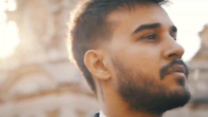 ilkan Gunuc & Osman Altun - Flying (Official Video)