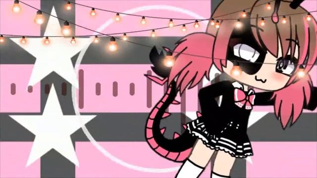 #НаКонкурсДорыЛайт интро с фонариками смотреть онлайн