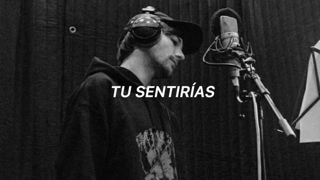 only the brave-louis tomlinson (español) смотреть онлайн